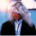 Kim Carnes